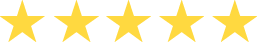 rating-star